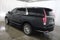 2024 Cadillac Escalade ESV Premium Luxury 4WD Diesel