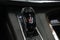 2024 Cadillac Escalade ESV Premium Luxury 4WD Diesel