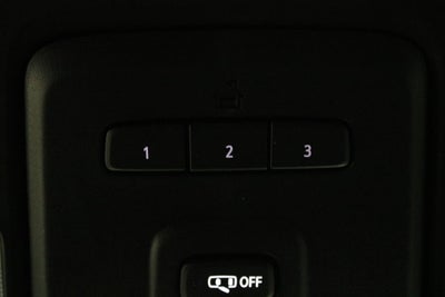 2024 Cadillac Escalade ESV Premium Luxury 4WD Diesel
