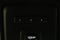 2024 Cadillac Escalade ESV Premium Luxury 4WD Diesel
