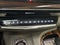 2024 Cadillac Escalade ESV Premium