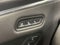 2024 Cadillac Escalade ESV Premium