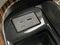 2024 Cadillac Escalade ESV Premium