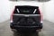 2024 Cadillac Escalade ESV Premium Luxury 4WD Diesel
