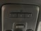 2024 Cadillac Escalade ESV Premium