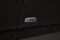 2024 Cadillac Escalade ESV Premium Luxury 4WD Diesel