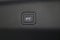 2024 Cadillac Escalade ESV Premium Luxury 4WD Diesel