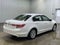 2012 Honda Accord LX-P