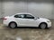 2012 Honda Accord LX-P