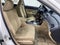 2012 Honda Accord LX-P