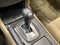 2012 Honda Accord LX-P