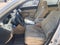 2012 Honda Accord LX-P