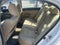 2012 Honda Accord LX-P