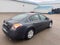 2010 Nissan Altima 2.5 S