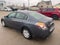 2010 Nissan Altima 2.5 S