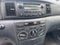 2005 Toyota Corolla S