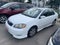 2005 Toyota Corolla S