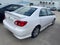2005 Toyota Corolla S