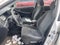 2005 Toyota Corolla S