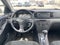 2005 Toyota Corolla S