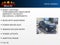 2020 Volkswagen Atlas Cross Sport 4Motion