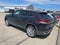 2020 Volkswagen Atlas Cross Sport 4Motion