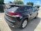 2020 Volkswagen Atlas Cross Sport 4Motion