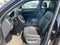 2020 Volkswagen Atlas Cross Sport 4Motion