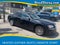 2011 Chrysler 300 Limited