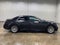 2011 Chrysler 300 Limited