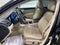 2011 Chrysler 300 Limited