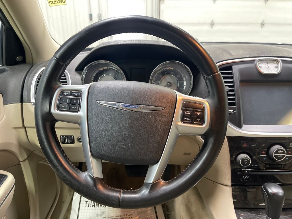 Photo 21