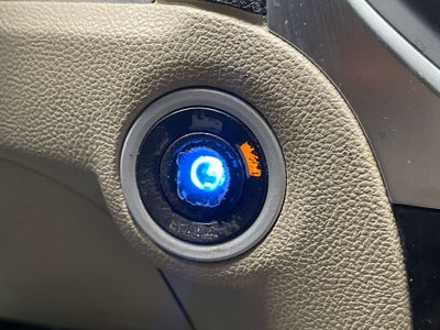 2011 Chrysler 300 Limited