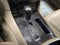 2011 Chrysler 300 Limited