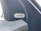 2011 Chrysler 300 Limited