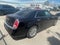 2011 Chrysler 300 Limited