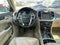 2011 Chrysler 300 Limited