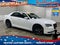 2023 Chrysler 300 S