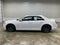2023 Chrysler 300 S