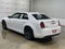 2023 Chrysler 300 S