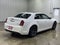 2023 Chrysler 300 S