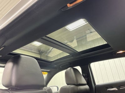 2023 Chrysler 300 S