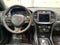 2023 Chrysler 300 S