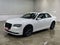 2023 Chrysler 300 S