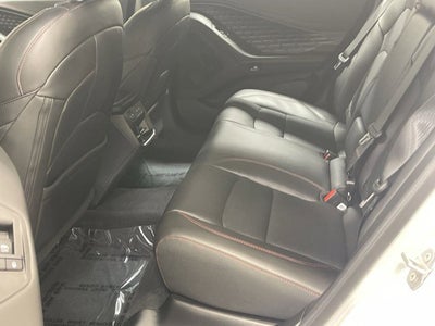 2026 Dodge Charger R/T Plus AWD