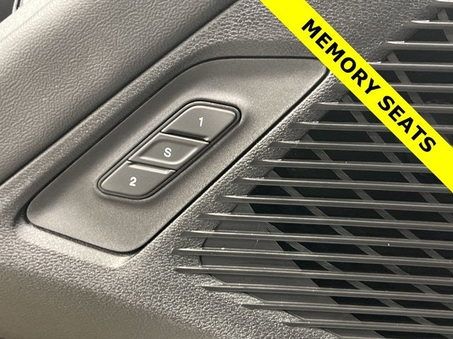 2026 Dodge Charger R/T Plus AWD