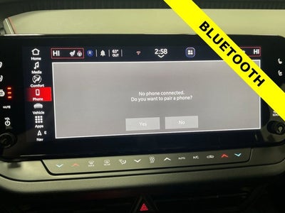 2026 Dodge Charger R/T Plus AWD