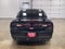 2013 Dodge Charger SXT