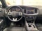 2013 Dodge Charger SXT