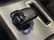 2013 Dodge Charger SXT